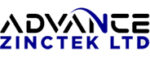 Advance Zinctek logo