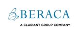 Beraca - A Clariant Group Company